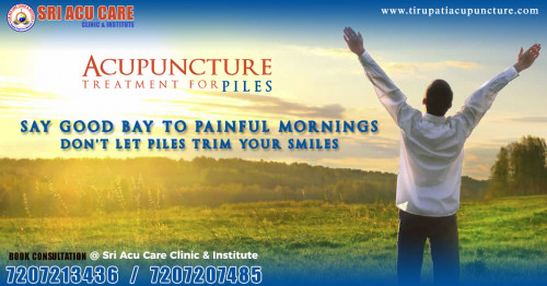 Acpuncture-treatment-for-Piles_Best-Acupuncture-clinic-tirupati.jpg