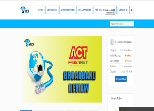 Act-Broadband-Review-Act-Broadband-Plan.png