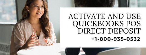 Activate-and-use-QuickBooks-POS-Direct-Deposit.jpg