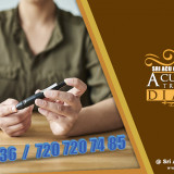 Acupuncture-Treatment-for-Diabetes