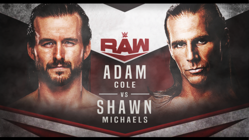 Adam-Cole-vs-HBK.png