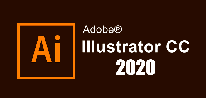 Adobe-Illustrator-CC-2020-Full.png
