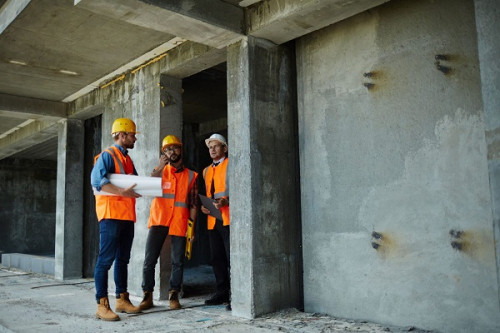 Whether construction or renovation, you can always rely on our building inspections Melbourne services; we are Master Building Inspectors and we offer amazing solutions and services that are highly professional and reasonable. Contact us now.
https://melbourne.masterbuildinginspectors.com.au/building-inspections-vic/