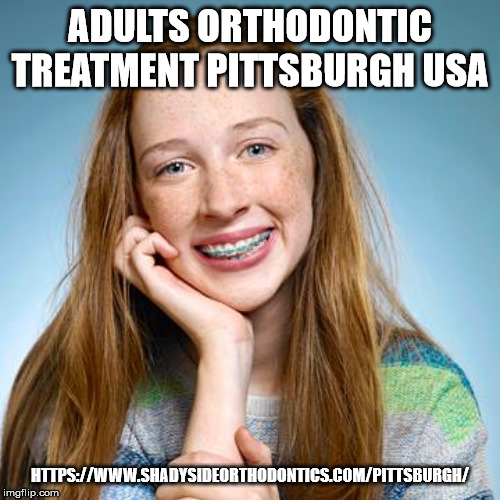 Adults-Orthodontic-Treatment-Pittsburgh-USA.jpg