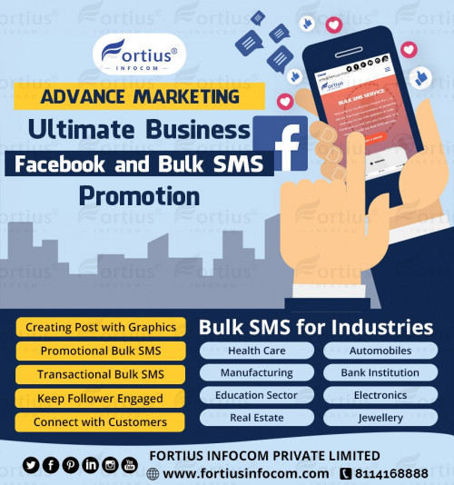 Advance-Marketing--Ultimate-Business.jpg