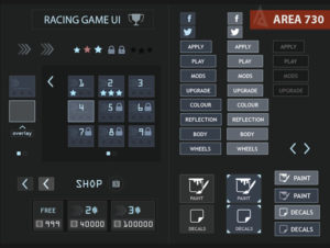 Advanced-Racing-UI-300x226.jpg