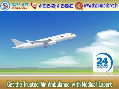 Advanced-Sky-Air-Ambulance-Service-Provider.jpg