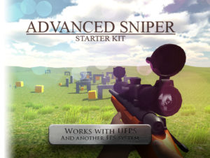 Advanced-Sniper-Starter-Kit-300x226.jpg