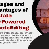 Advantages-and-Disadvantages-of-Real-Estate-AI-Powered-Photo-Editing