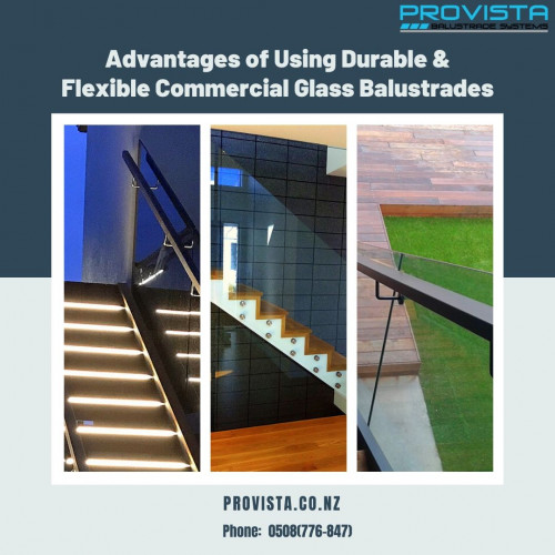 Advantages-of-Using-Durable--Flexible-Commercial-Glass-Balustrades.jpg