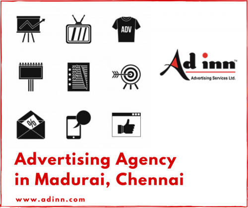 Advertising-Agency-in-Madurai-Chennai.png