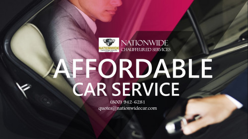 Affordable-Car-Service0ef3d2d29e17533c.jpg