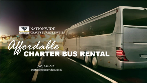 Affordable-Charter-Bus-Rental86b2235bcae0008f.jpg