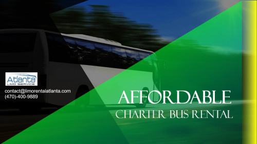 Affordable-Charter-Bus-Rentalcfb178637d86a765.jpg