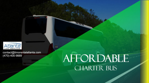 Affordable-Charter-Busee024eb32b7660eb.jpg