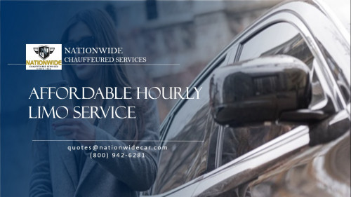 Affordable-Hourly-Limo-Service0ee1700689a7ca7d.jpg