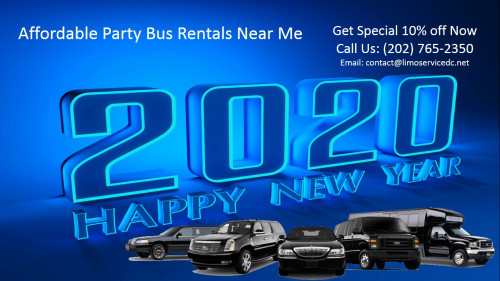 Affordable-Party-Bus-Rentals-Near-Me7f6dc453a1ed89a1.jpg