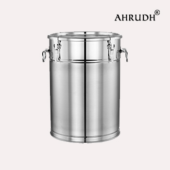 Ahrudh-Stainless-Steel-Food-Storage-Containers.jpg