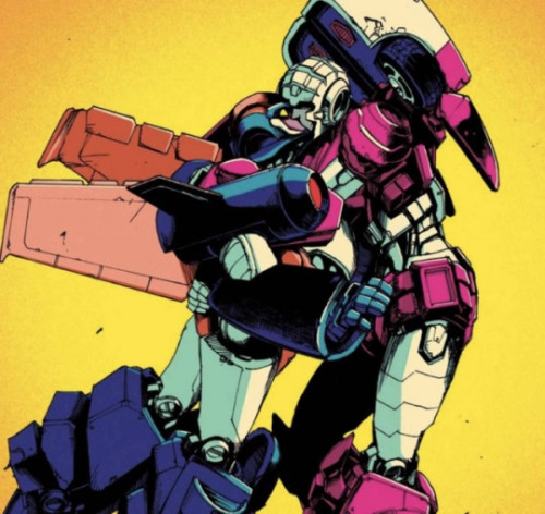 Aileron_x_Arcee_Cover.jpg