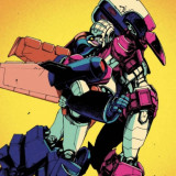 Aileron_x_Arcee_Cover