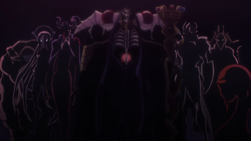 Ainz_Ooal_Gown_Guild.png