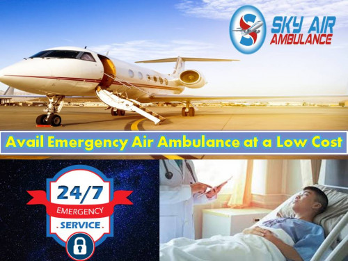 Air-Ambulance-Service-in-Agra.jpg
