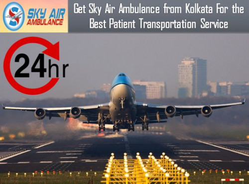 Air-Ambulance-in-Kolkata-with-All-Medical-Facilities-by-Sky.jpg