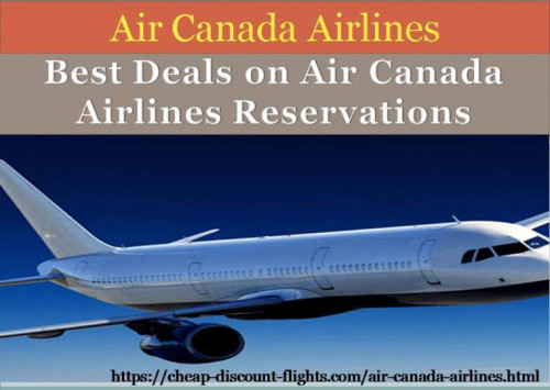 Air-Canada-Airlines-Reservations.jpg