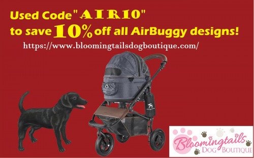 AirBuggy-Pet-Products.jpg