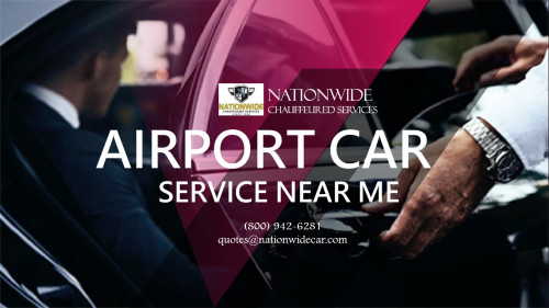 Airport-Car-Service-Near-Meae7f6bd414cbdb03.jpg