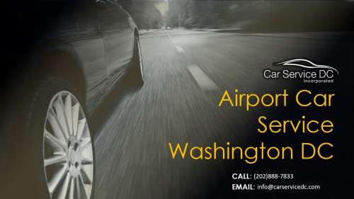 Airport-Car-Service-Washington-DC.jpg
