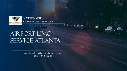 Airport-Limo-Service-Atlanta65d43b39c841a4d1.jpg