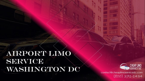 Airport-Limo-Service-Washington-DC.jpg