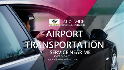 Airport-Transportation-Service-Near-Me76c790c03b3d6ae2.jpg