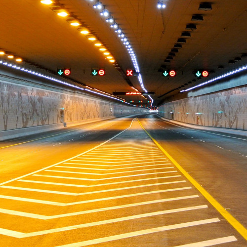 Al-Salam-Street-Tunnel-Project-in-Abu-Dhabi.jpg