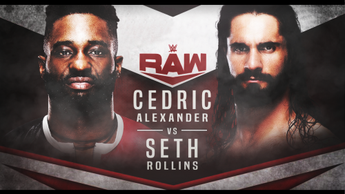 Alexander-vs-Rollins.png