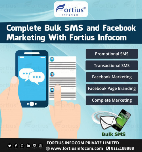 All-Business-Promotion-Services-with-Fortius-Infocom.jpg