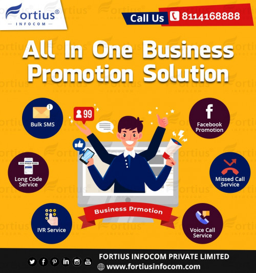 All-In-One-Business-Promotion-Solution.jpg