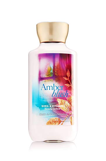 Amber-Blush-Body-Lotion.jpg