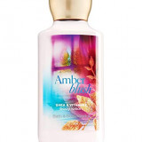 Amber-Blush-Body-Lotion