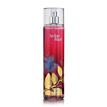 Amber-Blush-Fragrance-Mist.jpg