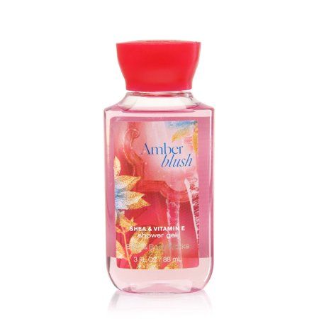 Amber-Blush-Shower-Gel.jpg