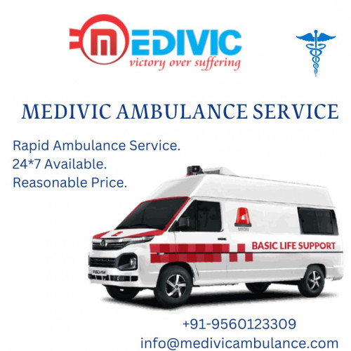 Ambulance-Service-in-Patna-at-an-Affordable-Pricing.jpg