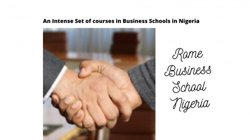 An-Intense-Set-of-courses-in-Business-Schools-in-Nigeria.jpg