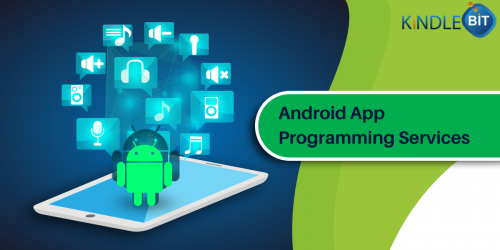 Android-app-programming-services-KBS.png