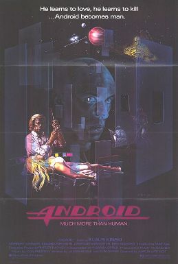 Androidposter.jpg