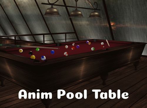 Anim-Pool-Table.gif