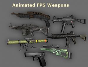Animated-FPS-Weapons-Pack-Part-1-300x226.jpg
