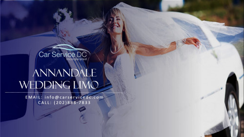 Annandale-Wedding-Limo4e76de4b8a011577.jpg