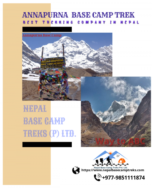 Annapurna-Base-Camp-Trek.png